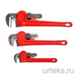      KBT-PROFESSIONAL () - urteks.ru - 