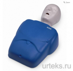  -     CPR Prompt / - urteks.ru - 