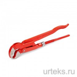    S- -33  KBT-PROFESSIONAL () - urteks.ru - 