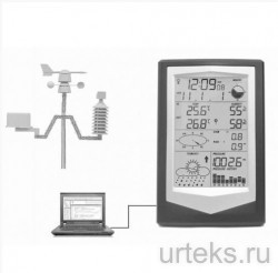   LASERTEX X40 - urteks.ru - 