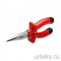   160    () - urteks.ru - 