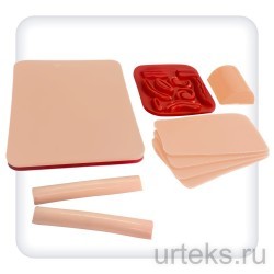              (1023) - urteks.ru - 