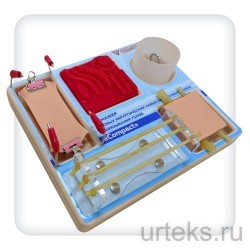          Compact - urteks.ru - 