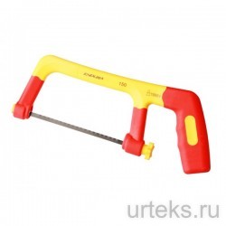    Endura E7057   VDE (300 ) - urteks.ru - 