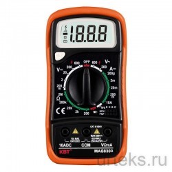   MAS830B () - urteks.ru - 