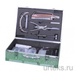 UT-67      - urteks.ru - 