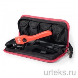      CTK+0 () - urteks.ru - 