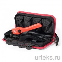      CTK+4 () - urteks.ru - 