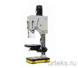    STALEX GB25 Profi INDUSTRIAL - urteks.ru - 