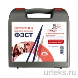    (  ) () - urteks.ru - 