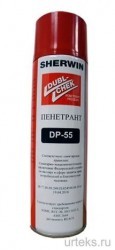  Sherwin DP-55 - urteks.ru - 