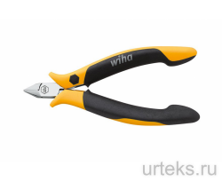  Wiha Professional ESD Z 40 1 04 26808   - urteks.ru - 