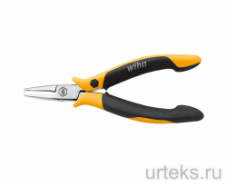  Wiha Professional ESD Z 36 0 04 26799 120    - urteks.ru - 