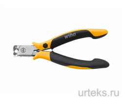  Wiha Professional ESD Z 47 2 04 26840     - urteks.ru - 