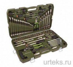   1/4", 1/2"  , 89  - urteks.ru - 