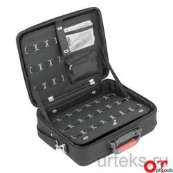    Weidmueller   Pro Case leer WEIDMULLER 9202470000 - urteks.ru - 