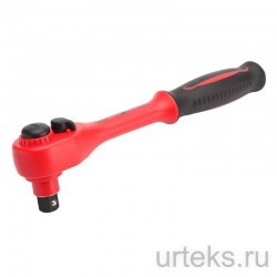   1/2  - urteks.ru - 