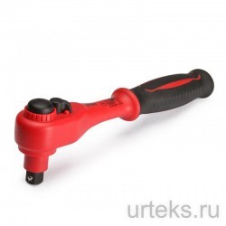   3/8  - urteks.ru - 