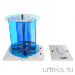  .       /Vertical Wind Turbine Science Kit - urteks.ru - 