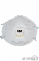  3M 8112 - urteks.ru - 