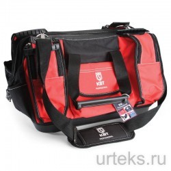 UT-33    - urteks.ru - 