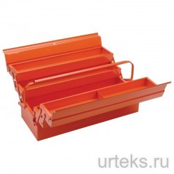 3149-OR BAHCO   - urteks.ru - 