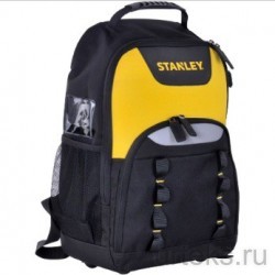 STST1-72335  - STANLEY - urteks.ru - 