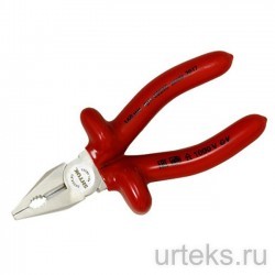  1000 160  - urteks.ru - 