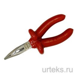   1000 160  - urteks.ru - 