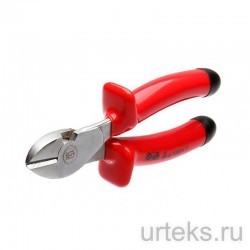    180    () - urteks.ru - 