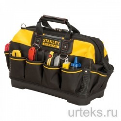 1-93-950    18" FATMAX STANLEY - urteks.ru - 