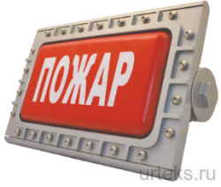    TablEx - urteks.ru - 