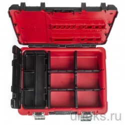 - Technician Box (KETER) - urteks.ru - 