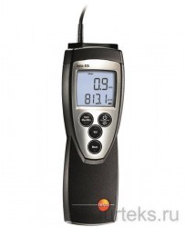  Testo 425 - urteks.ru - 