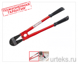 WIHA 39376  Classic 600  - urteks.ru - 