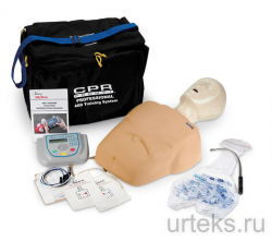 CPR Prompt   -    - urteks.ru - 