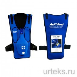       Act+Fast,  - urteks.ru - 