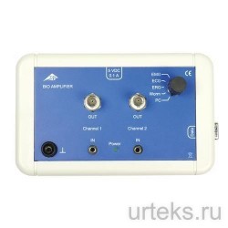  (115 , 50/60 ) - urteks.ru - 