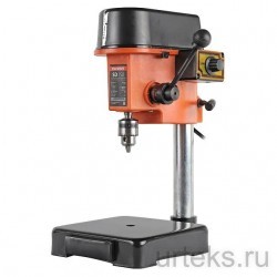   PATRIOT SD 150 - urteks.ru - 