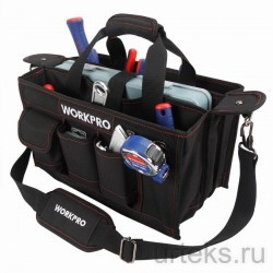     WORKPRO 21  - urteks.ru - 