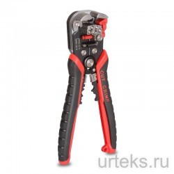    WS-14 ()  - urteks.ru - 