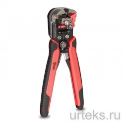    WS-15 ()  - urteks.ru - 