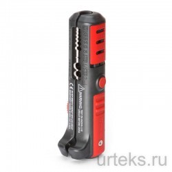   WS-20 ()  - urteks.ru - 