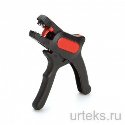 WS-06 ()    0.26.0 &#178; - urteks.ru - 