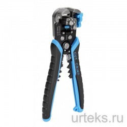 WS-11 ()    - urteks.ru - 