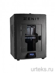 3-      ZENIT 3D HT 300  - urteks.ru - 