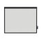   80" CLASSIC SOLUTION Dual Touch V83, , 166&#215;117 , 4:3, /, 2  - urteks.ru - 