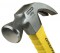  "Graphite Curve Claw"    STANLEY 450  - urteks.ru - 