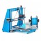  Makeblock  mElephent 3D Printer  -  3D-  - urteks.ru - 