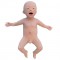    NENAsim Infant ALS+   ,  - urteks.ru - 